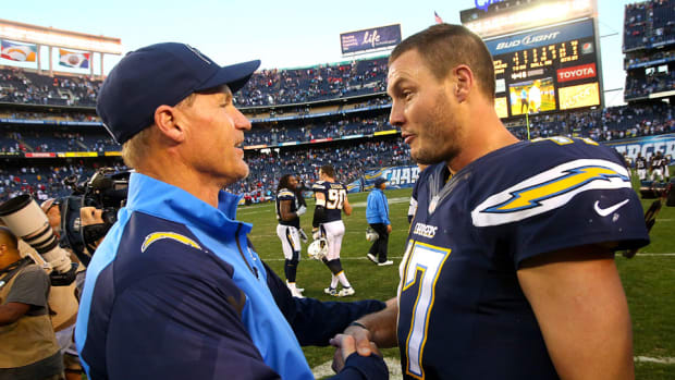 ken-whisenhunt-philip-rivers-960.jpg
